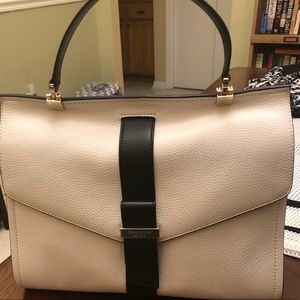 Kate Spade ♠️ Bag